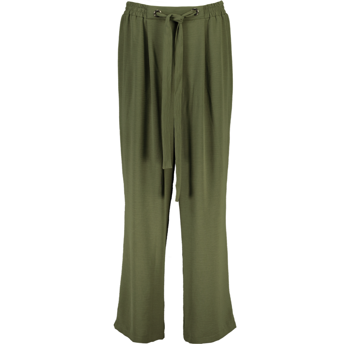 Woven Pants