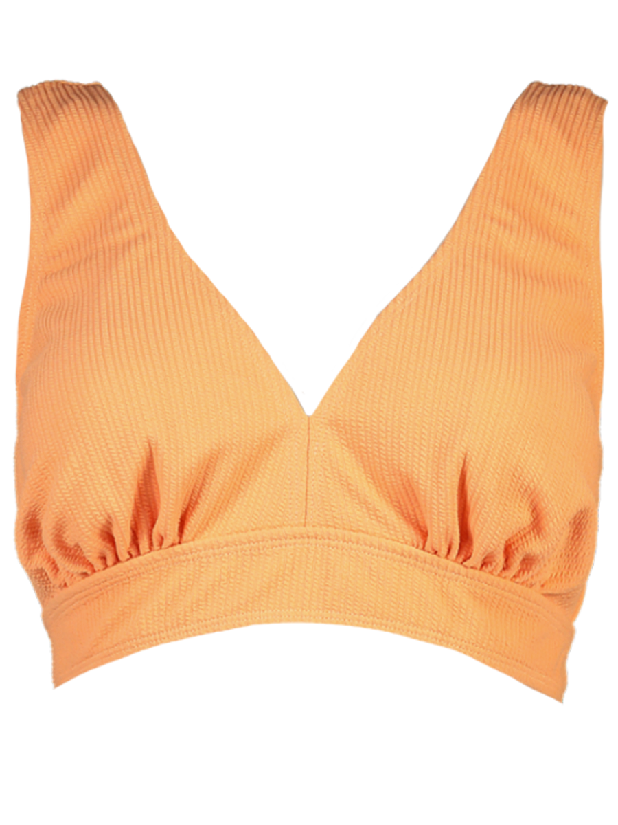 Bikini Top