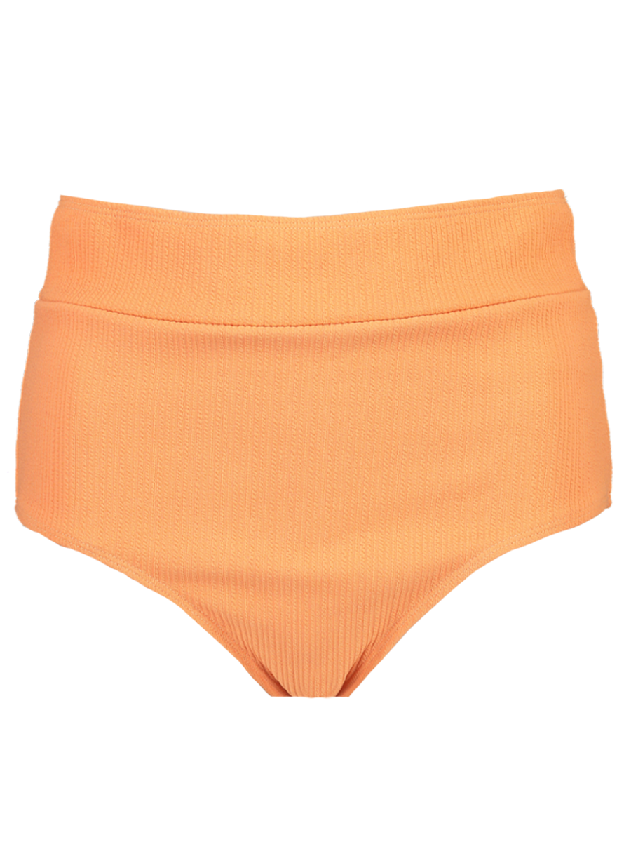 Bikini Bottom