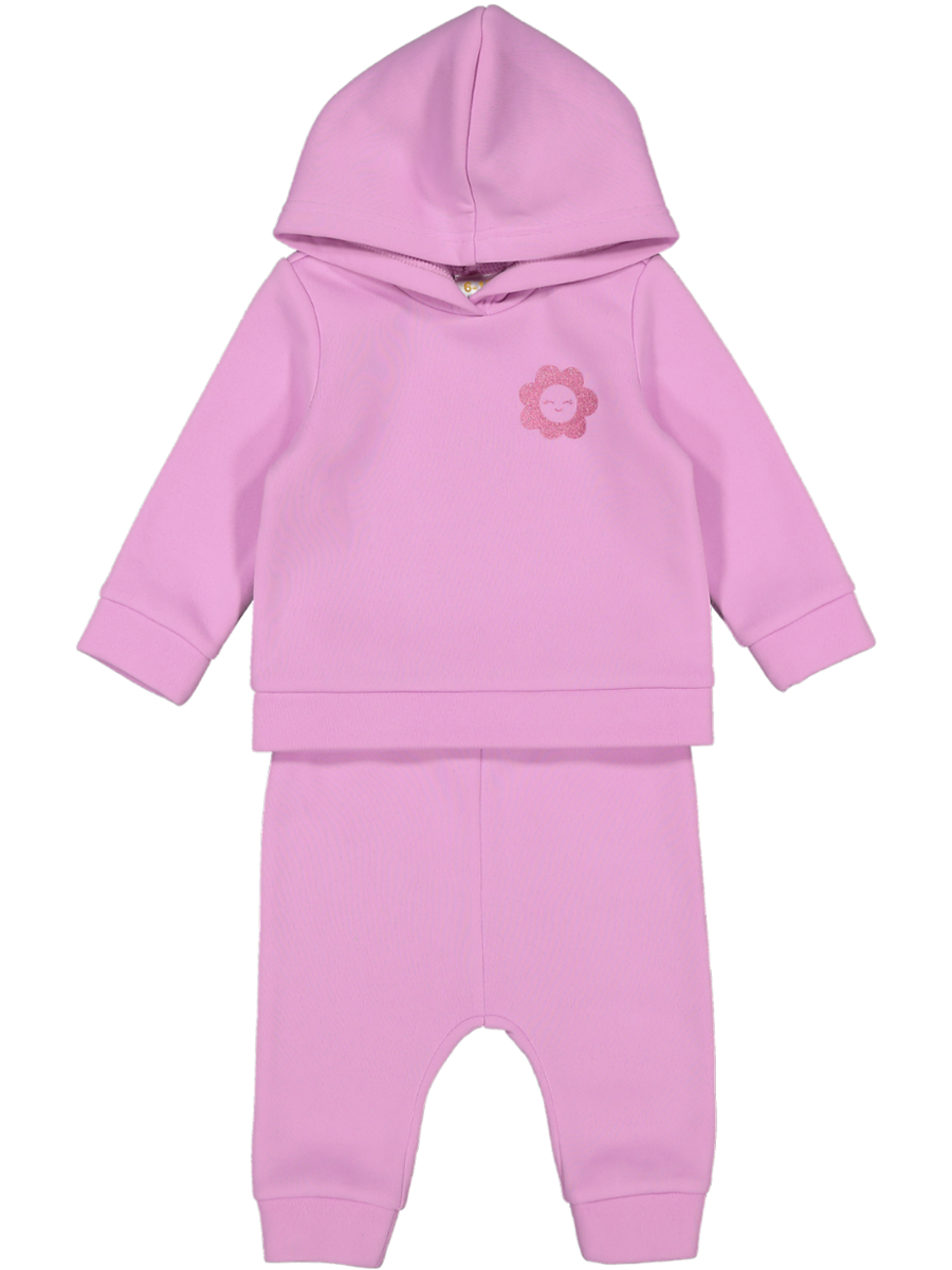 Tracksuit