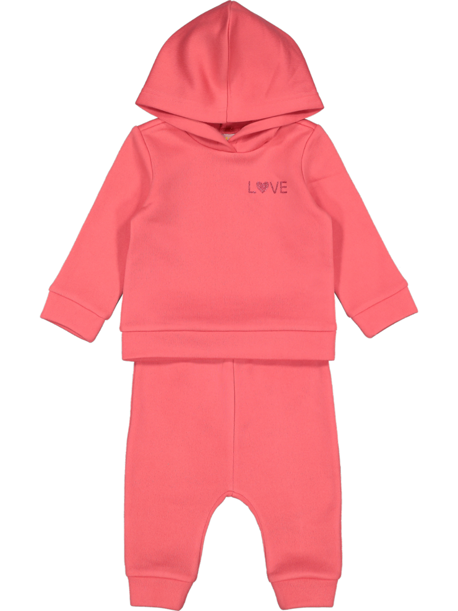 Tracksuit