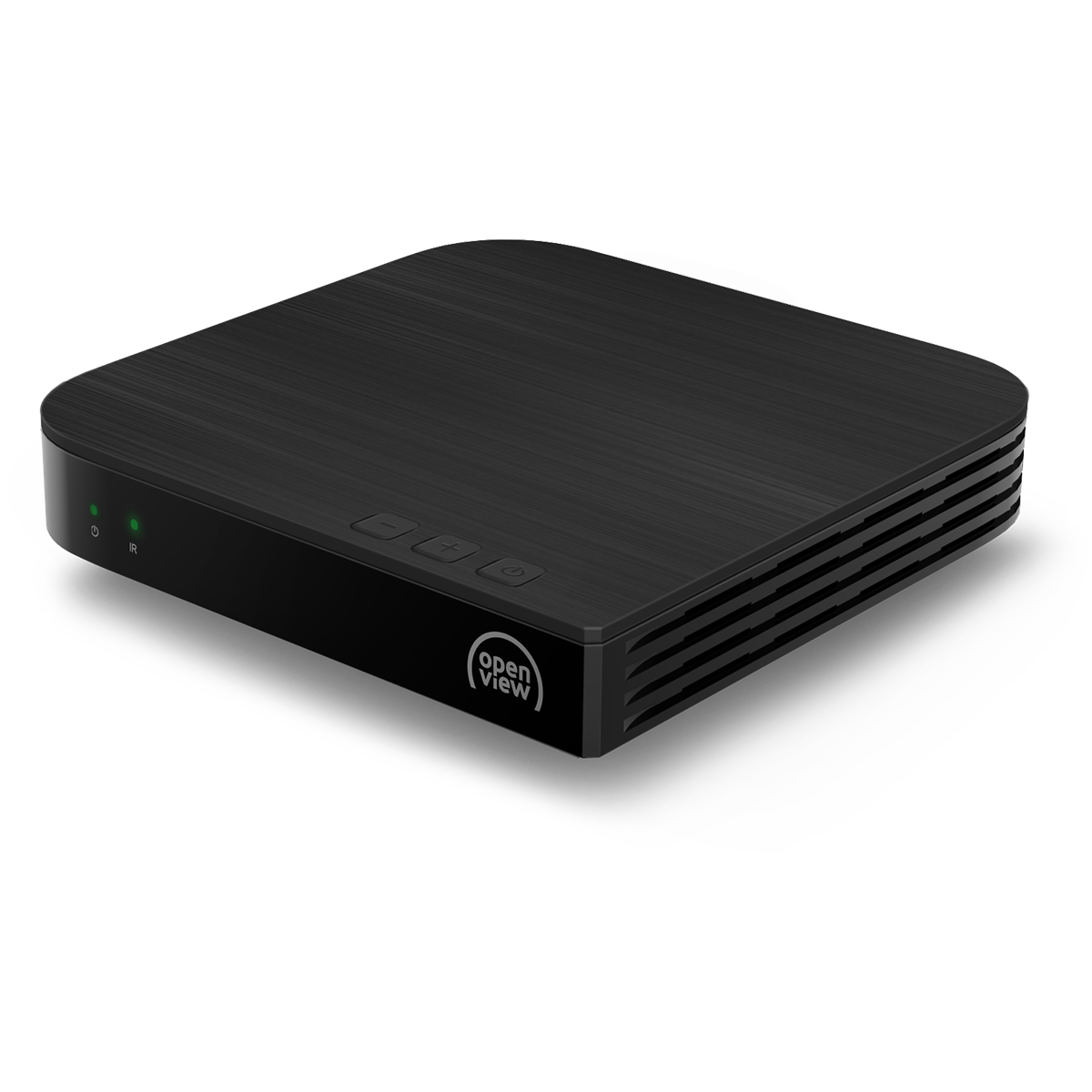 Ov512 Openview Decoder Standalone