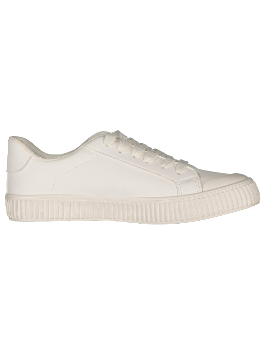 Buy Sneakers - Shoes | PEP