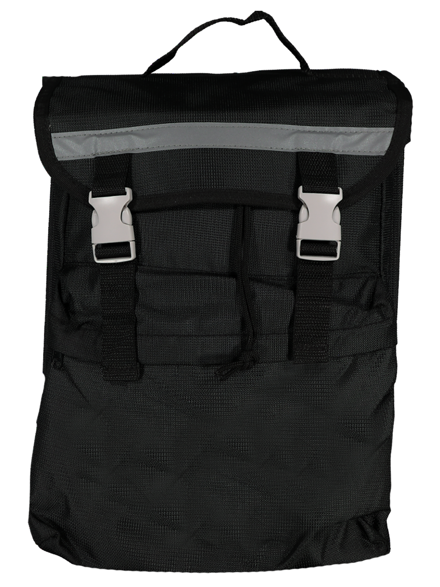 DIVISION RUCKSACK