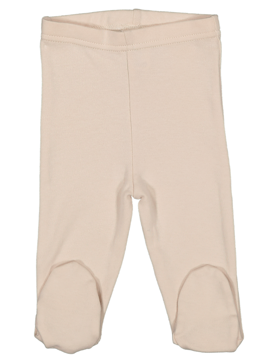 Cotton Leggings