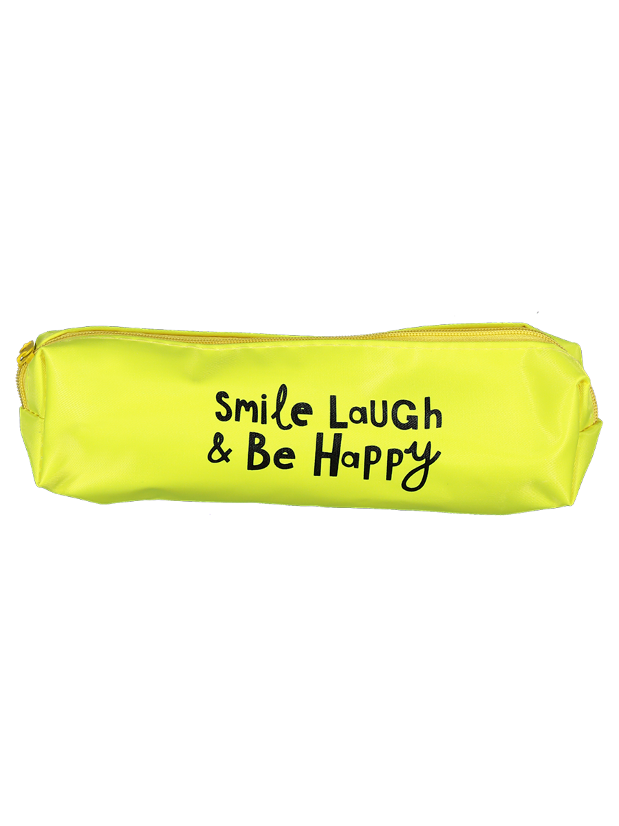 Pencil Bag