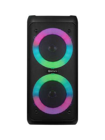 Amplify Megavibe Party Speaker