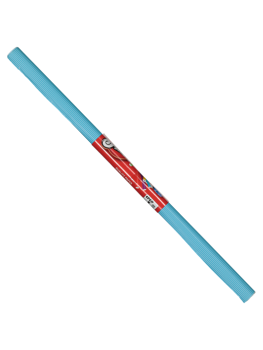 Colour Craft Roll