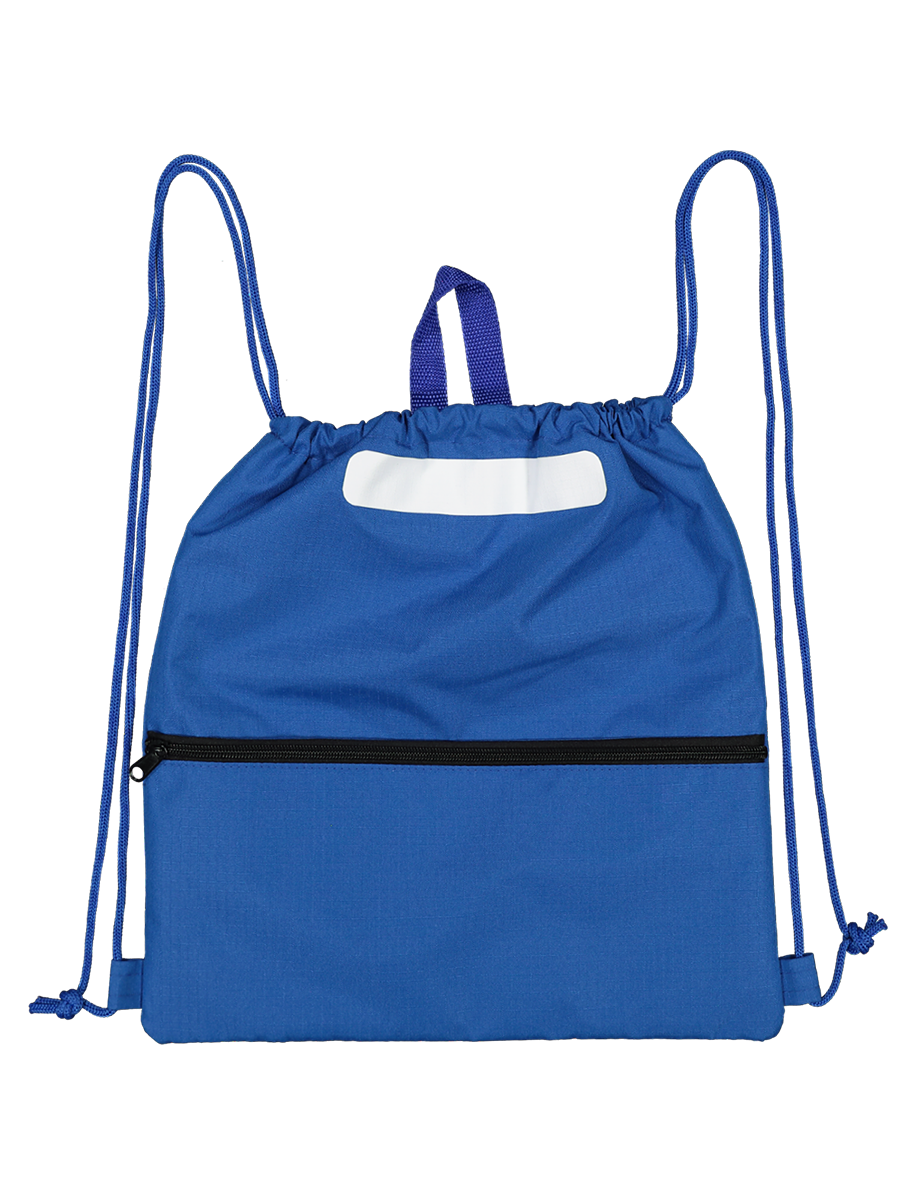 Large Backpack