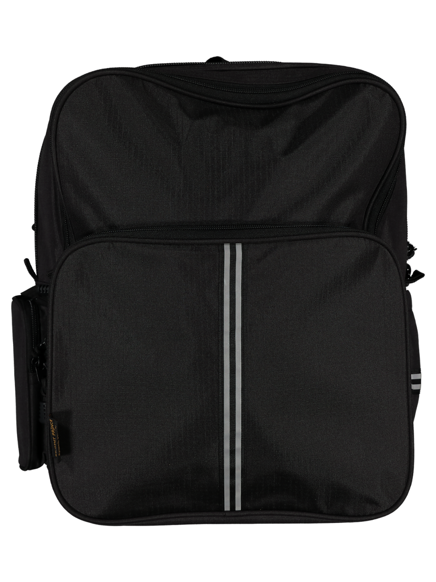 Large Backpack