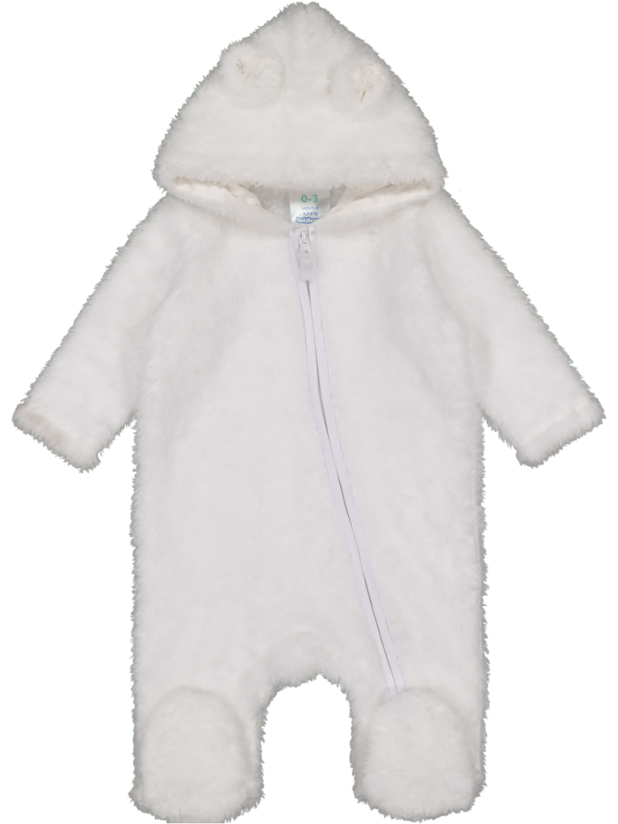 Babygrow