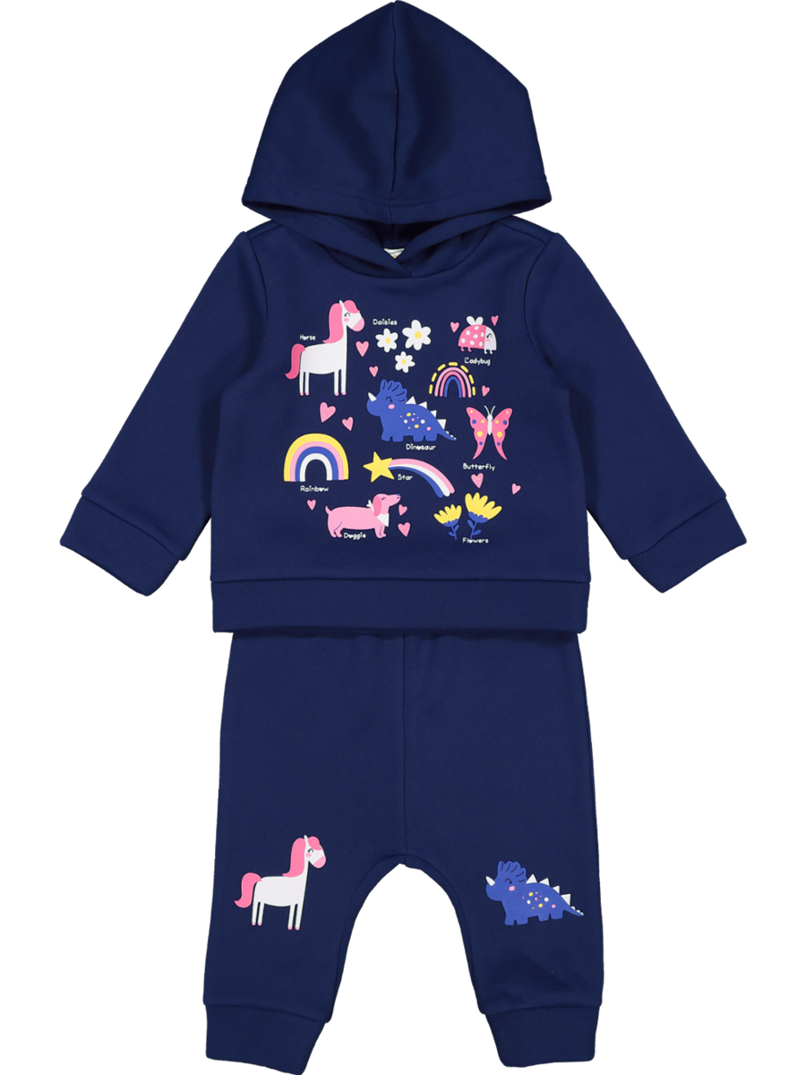 Tracksuit