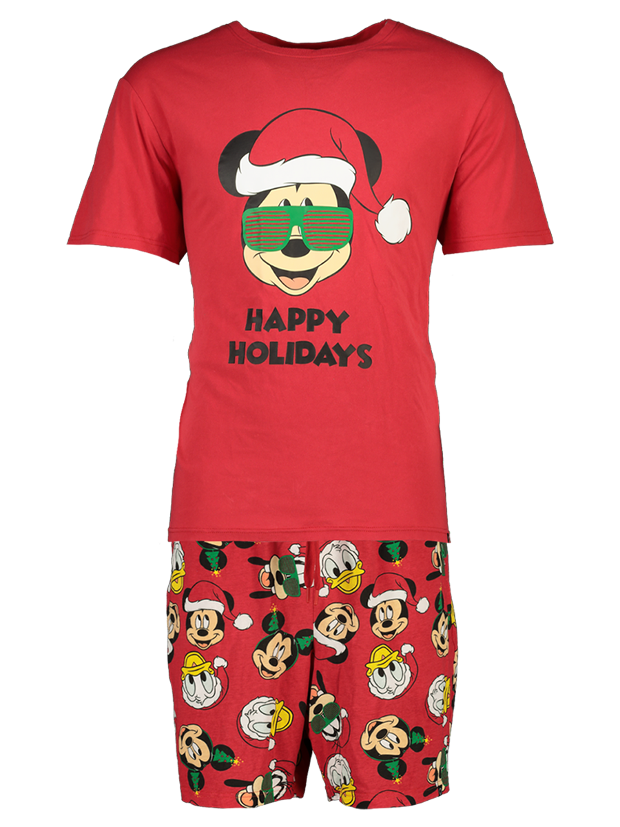 Christmas Pajamas Pep Pjs Christmas Pajamas Pep And Co Mens