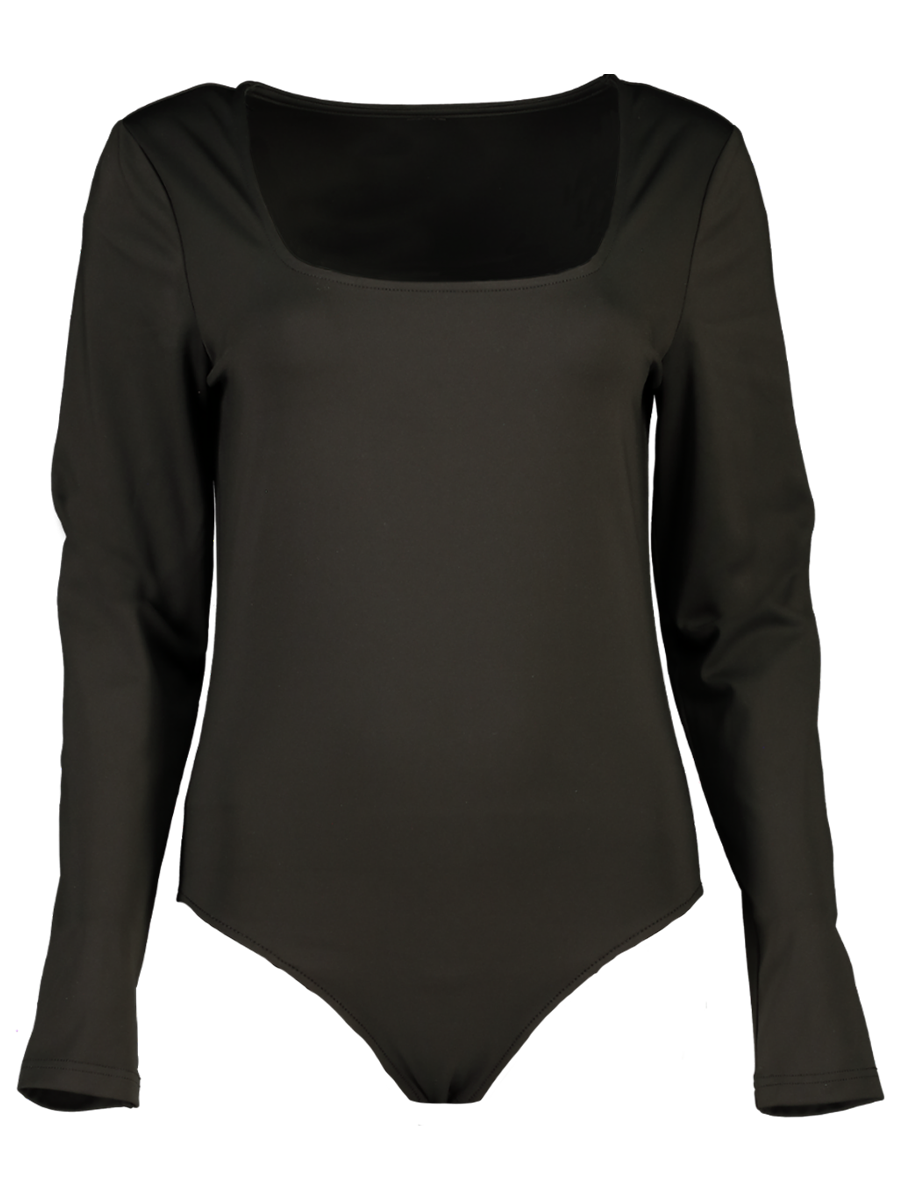 Bodyvest