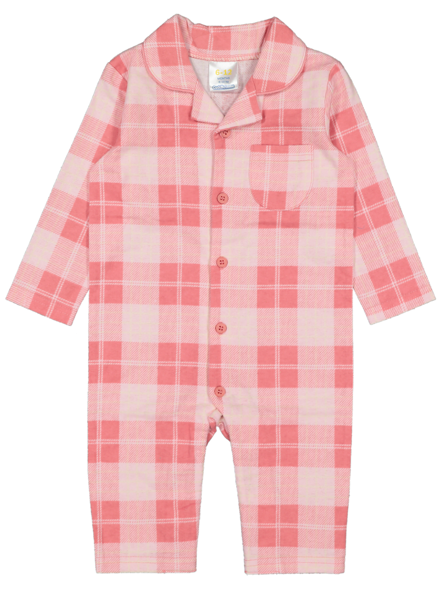 Onesie