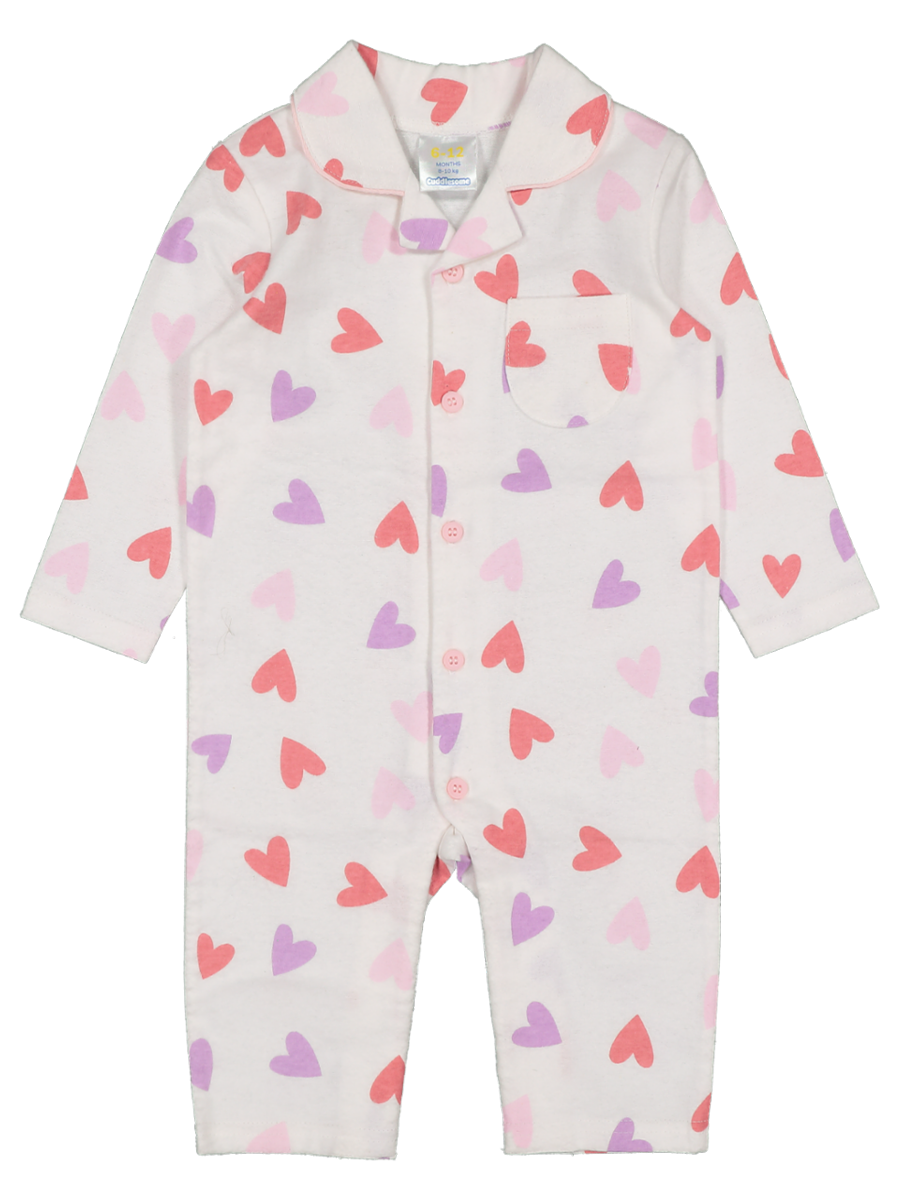 Onesie