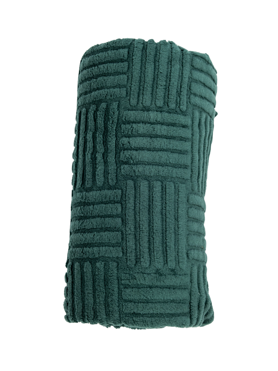 Sherpa Fleece Pep Home Fleece Blankets Fancy Flannel Fleece