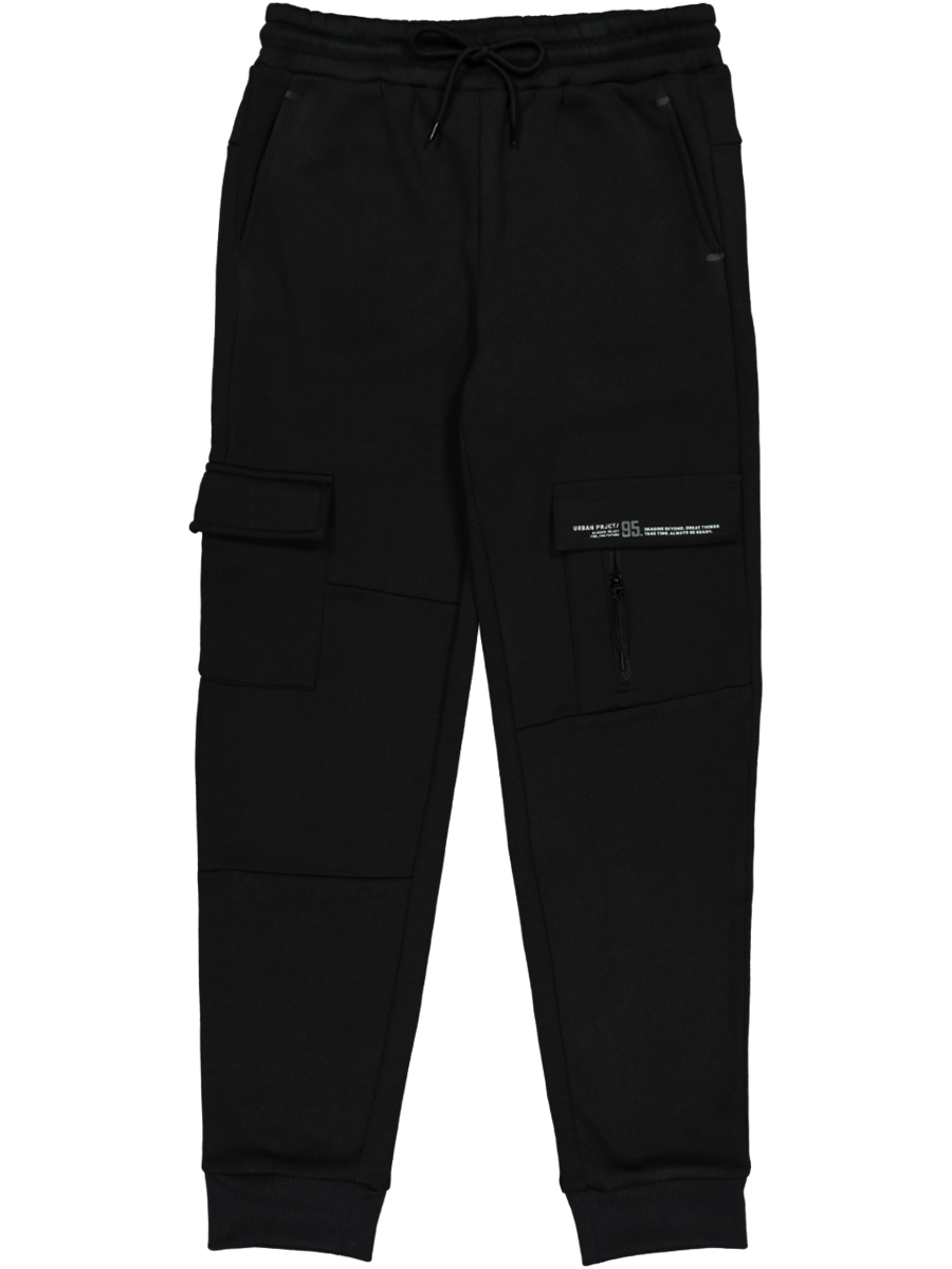 Jogger
