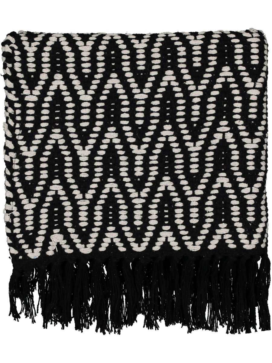 Jacquard Rugs