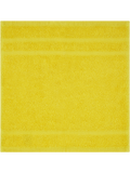 Face Cloth