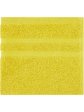 Face Cloth (1)