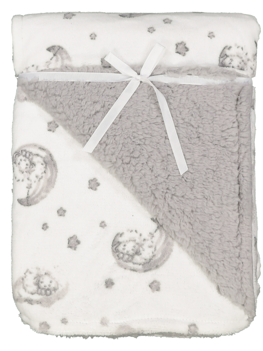 Pep Stores Pep Home Fleece Blankets Pep Home Pep Receiving