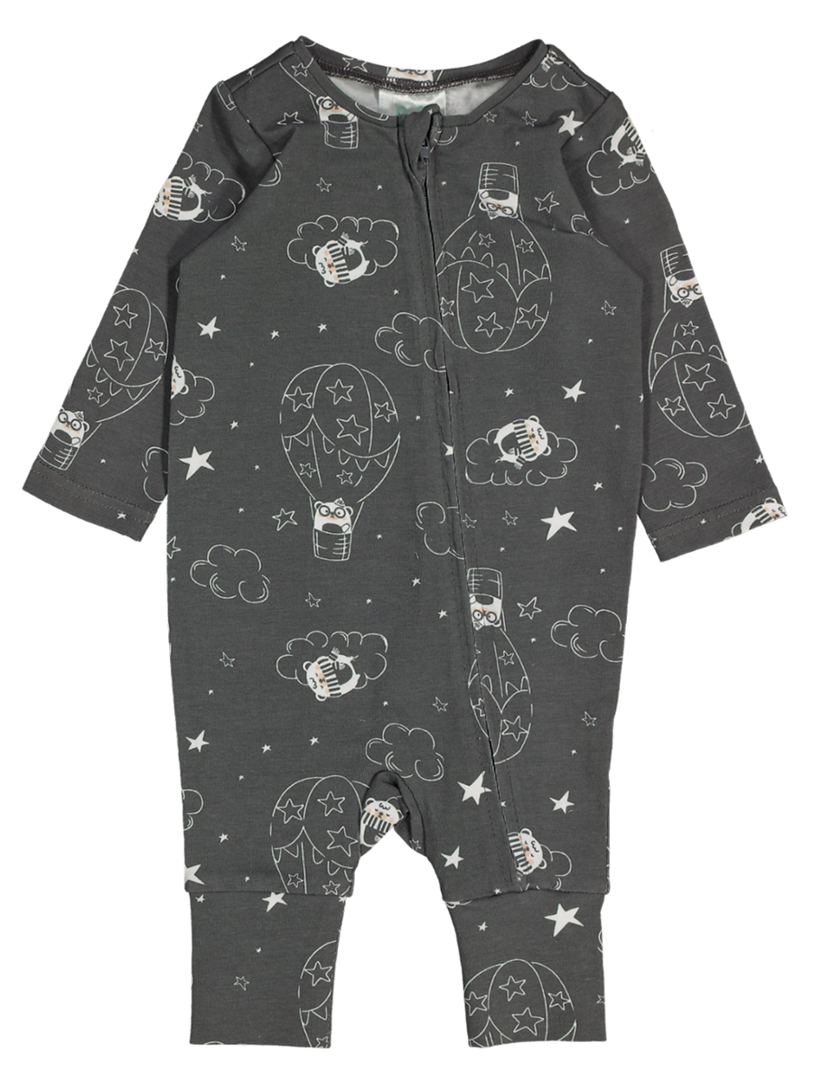 Babygrow