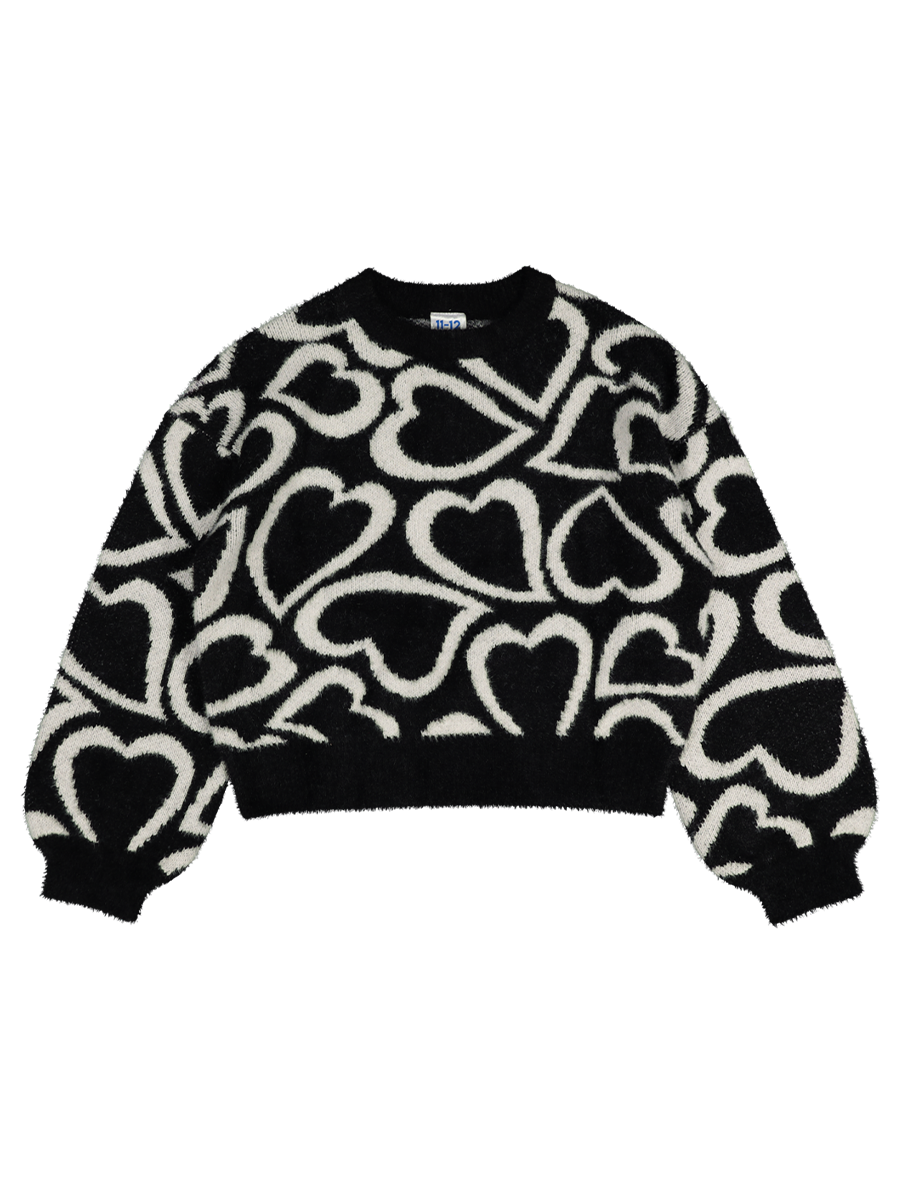 Knit Jersey