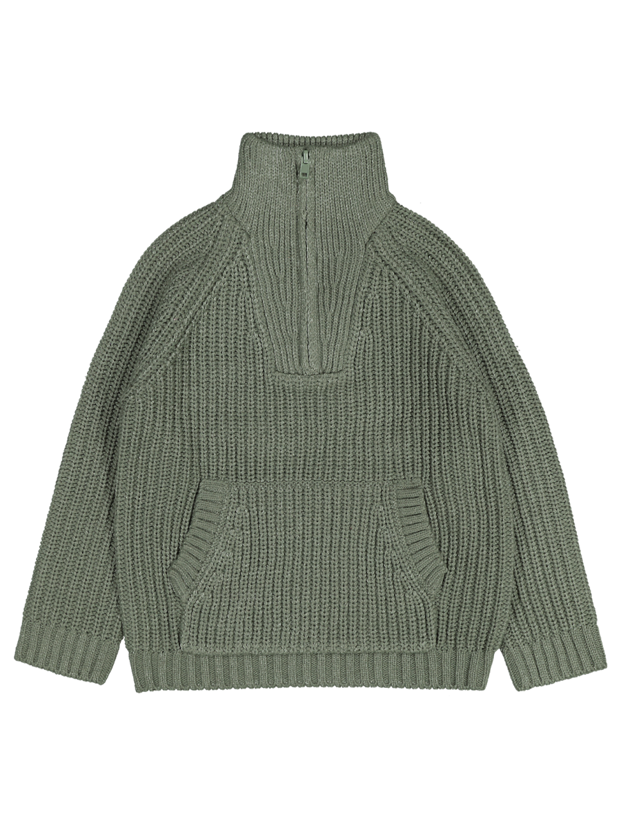 Knit Jersey