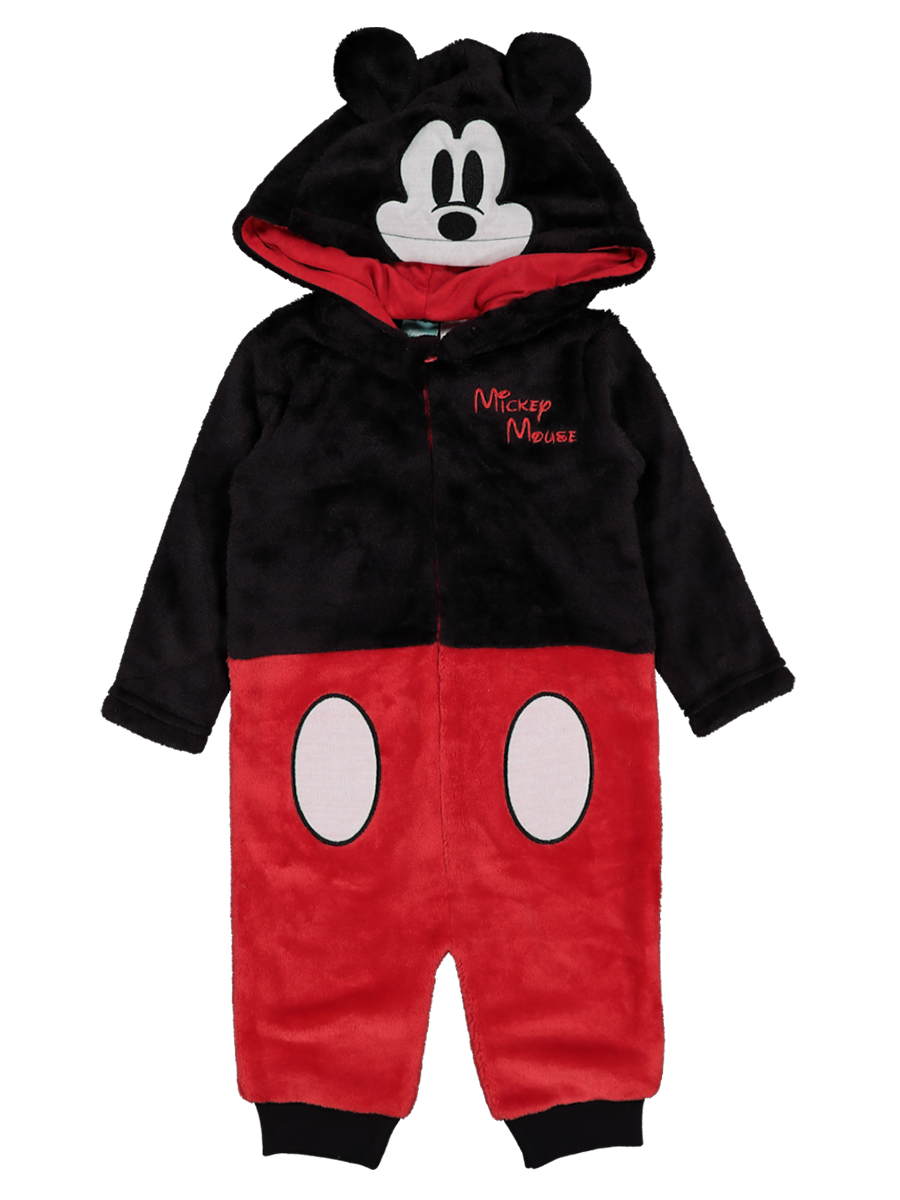 Catalogue Baby Boy Pep Baby Clothes Babygrow And Bodyvest Set Sets PEP