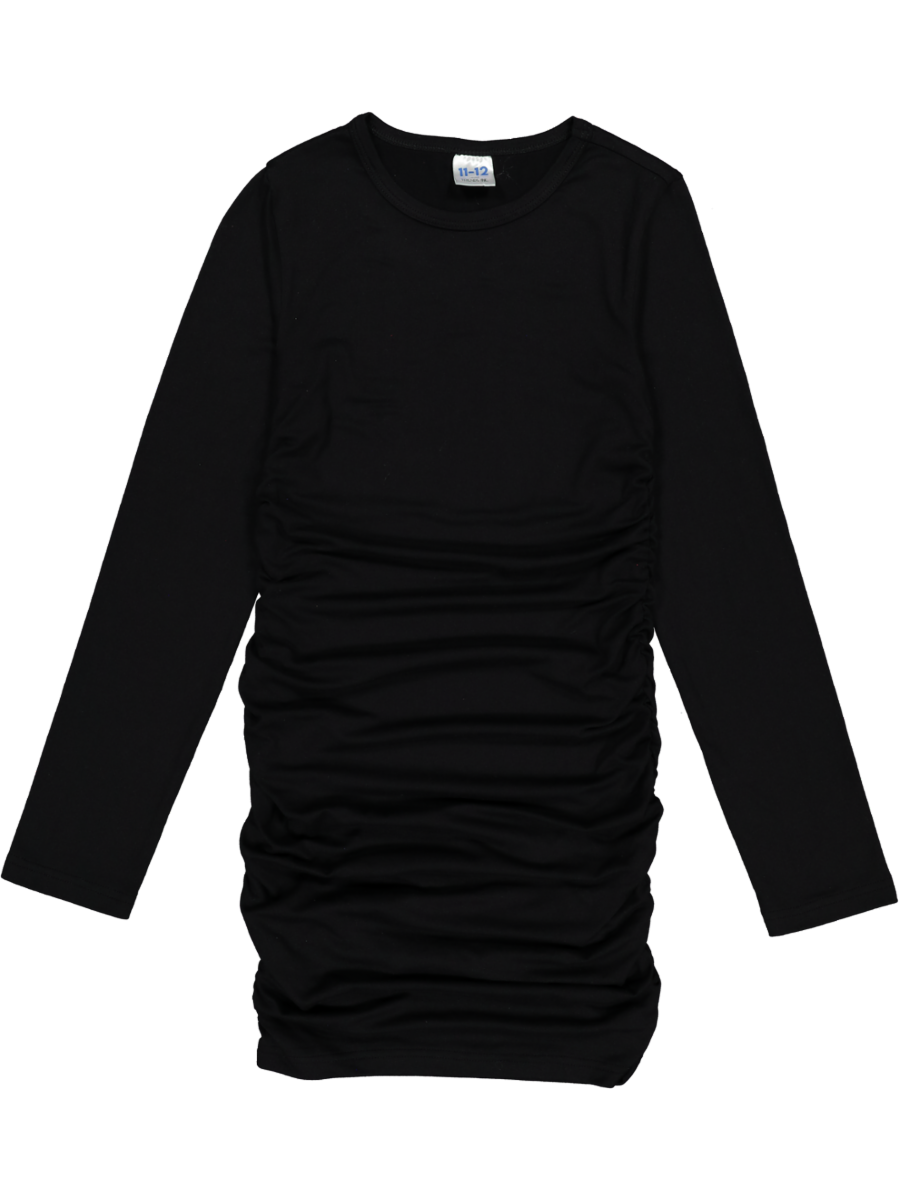 Bodycon Dress