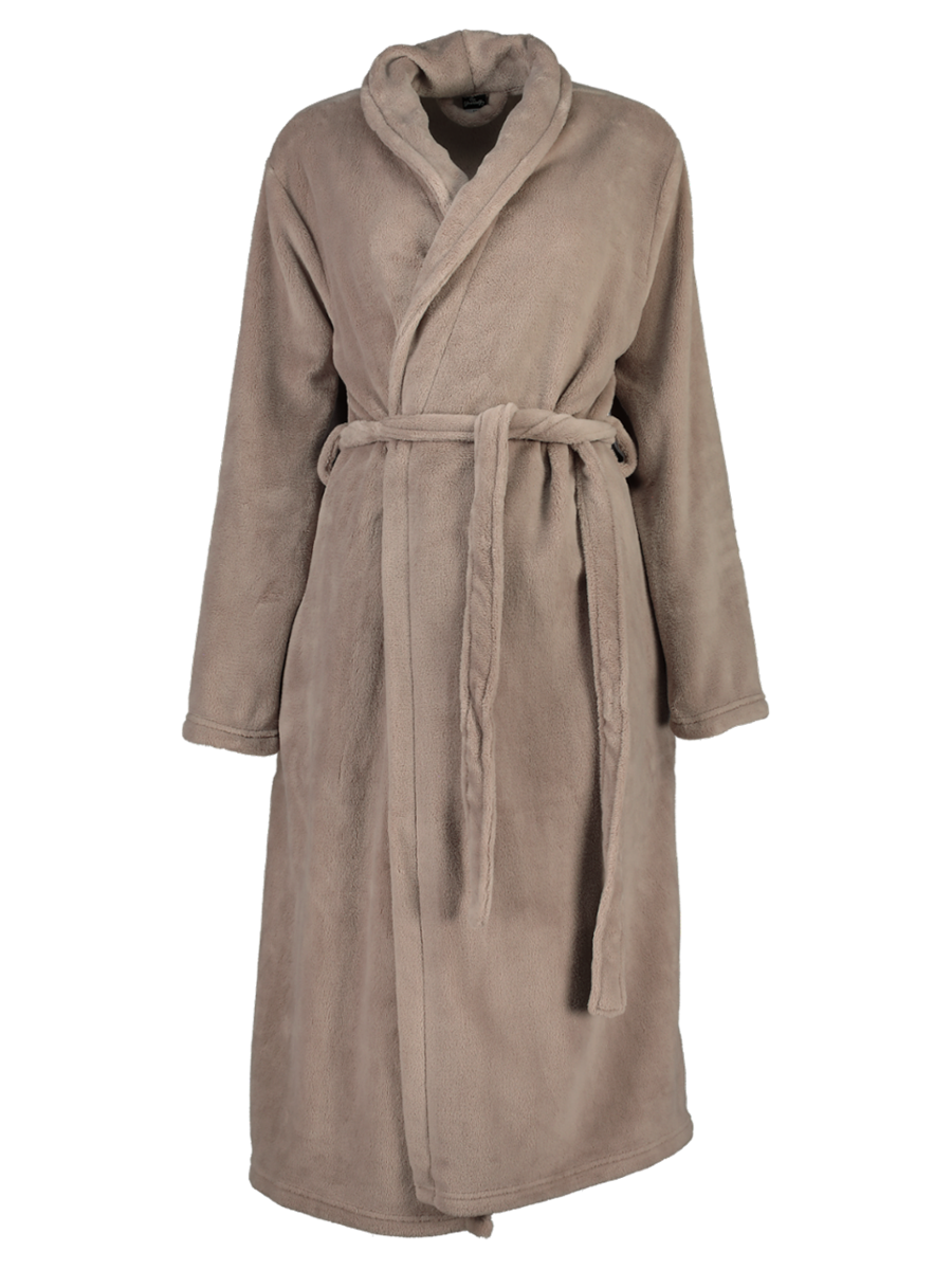 Gown