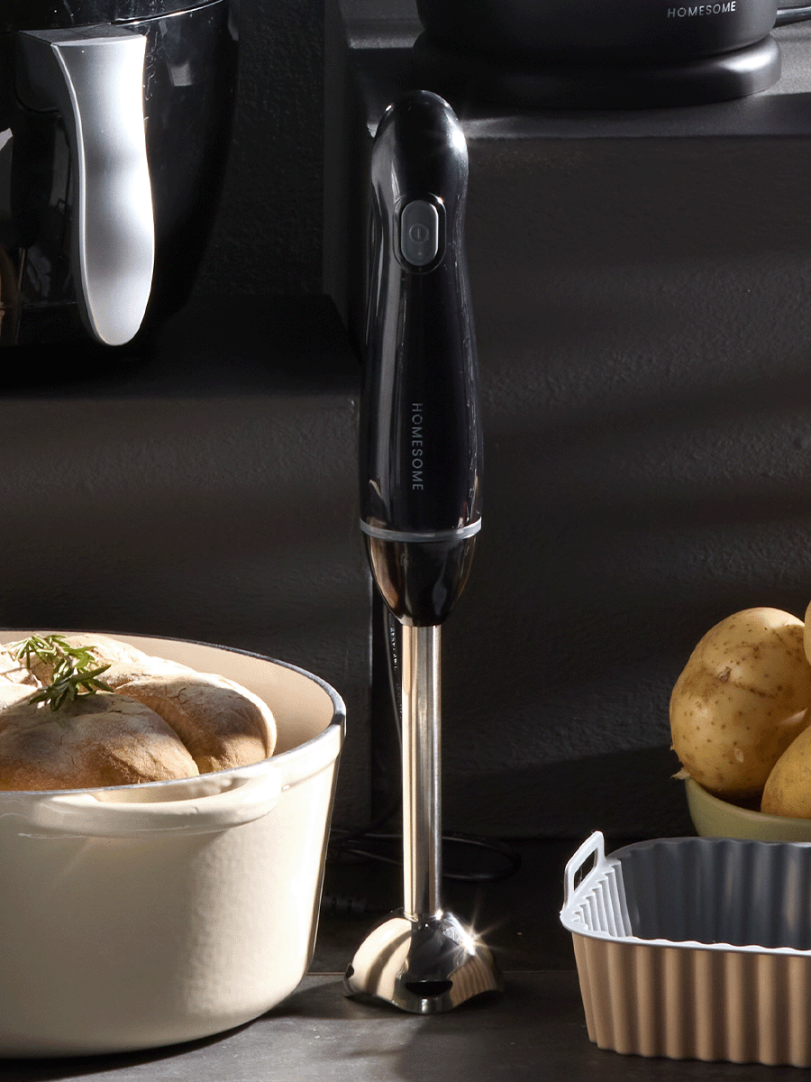 Stick Blender