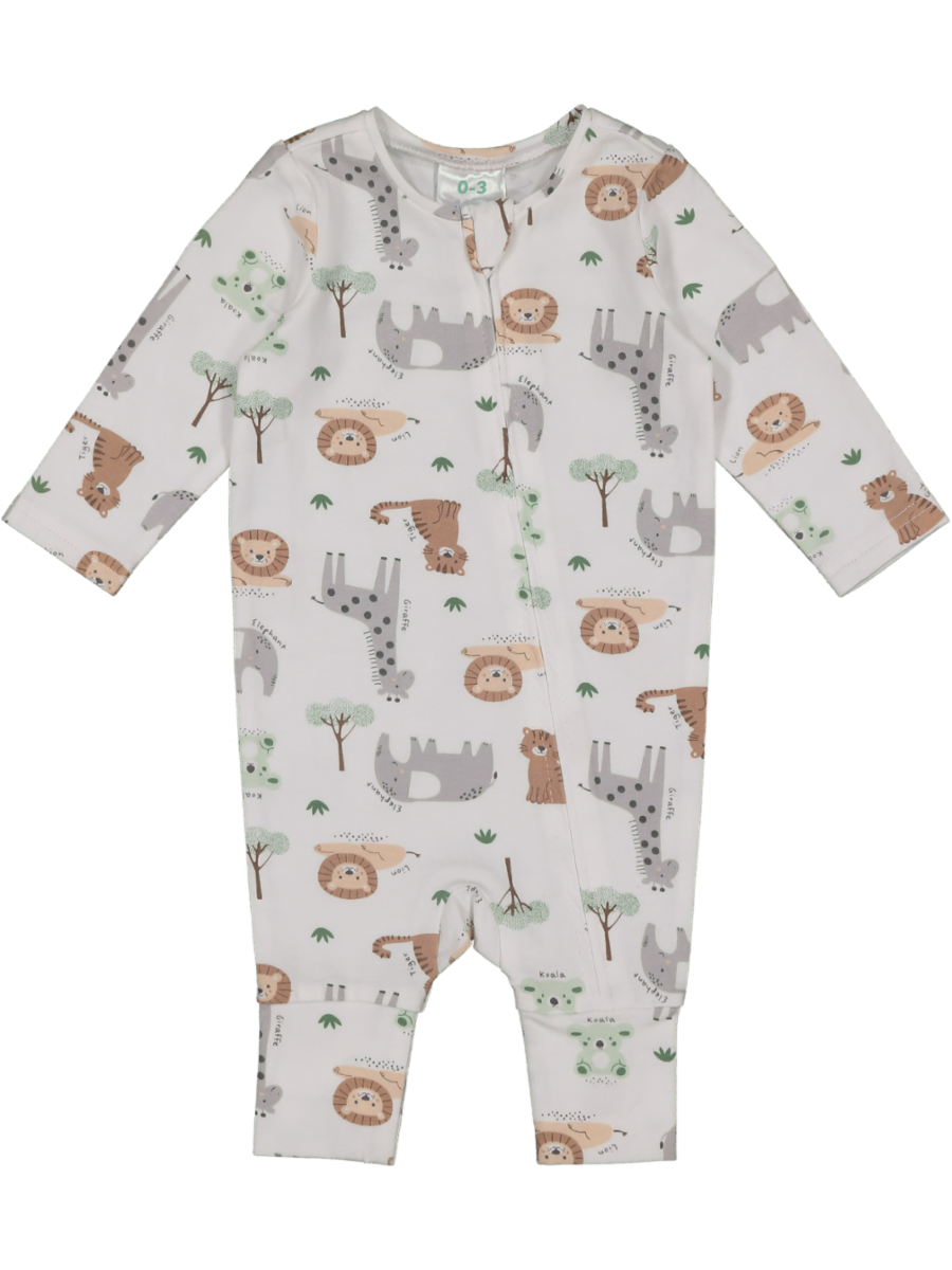 Babygrow