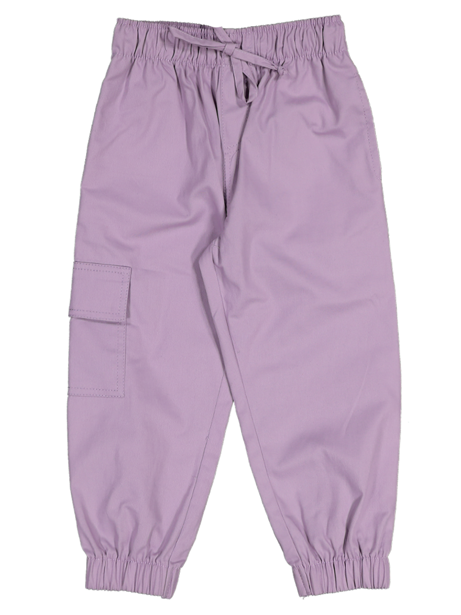 Casual Pants