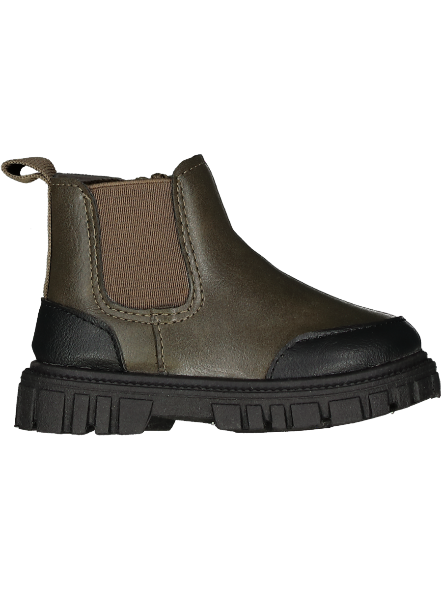 Outdoor Boots