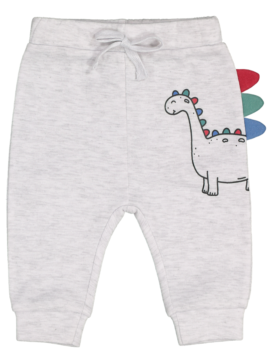 Trackpants