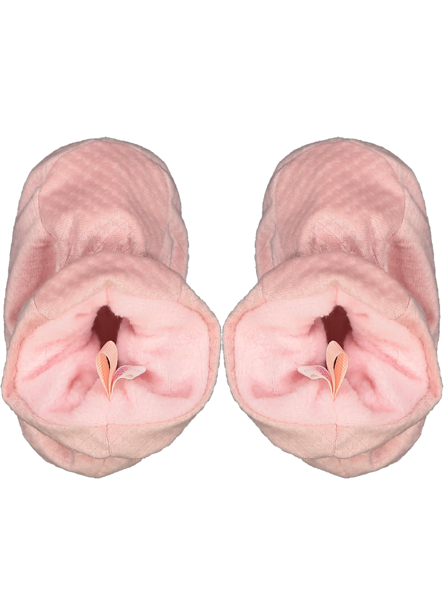 Padder Slippers