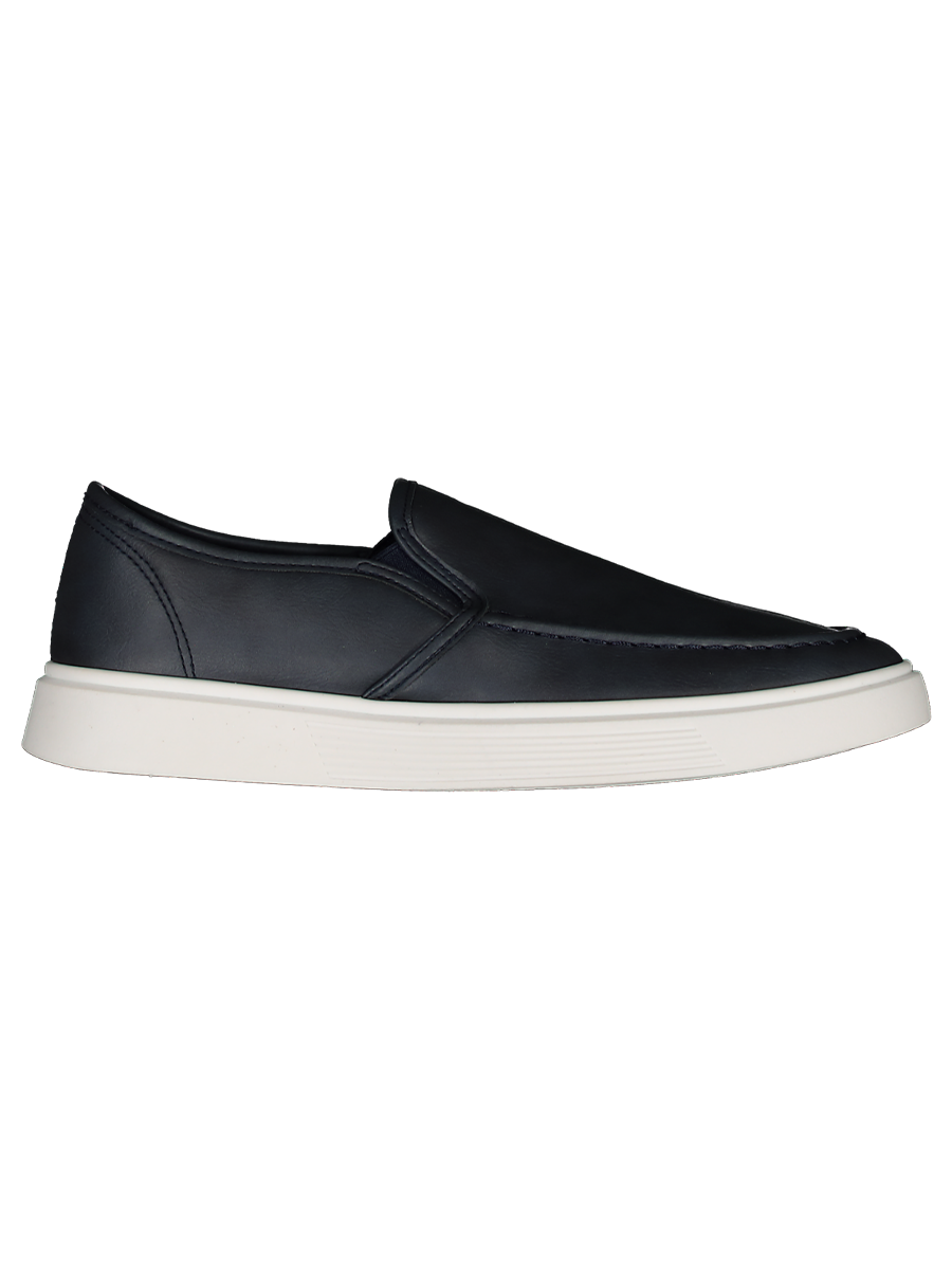 Slip-On Sneakers