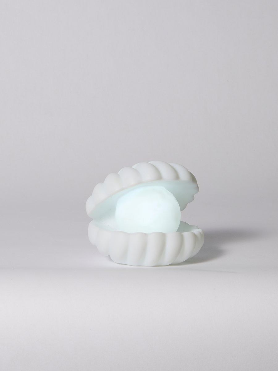 Pearl Night Light