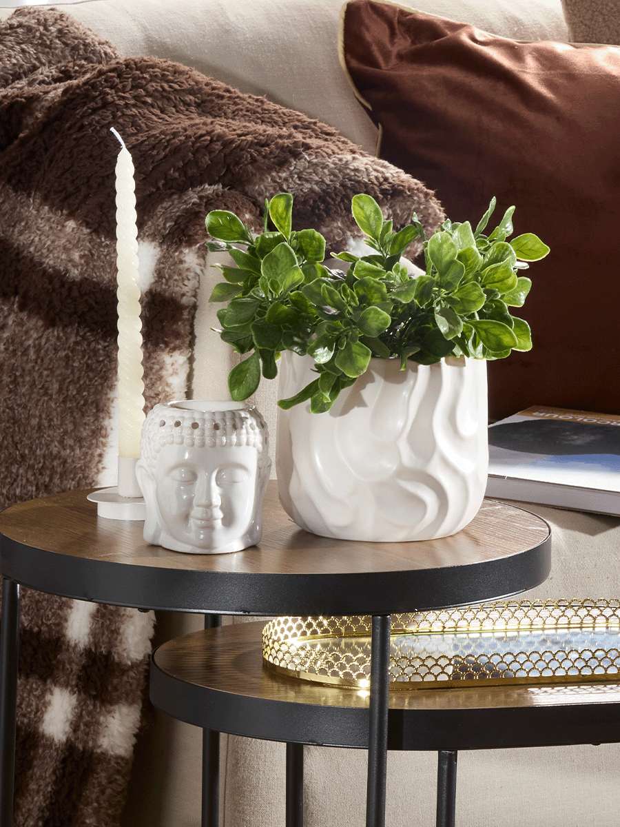 Planter Pot