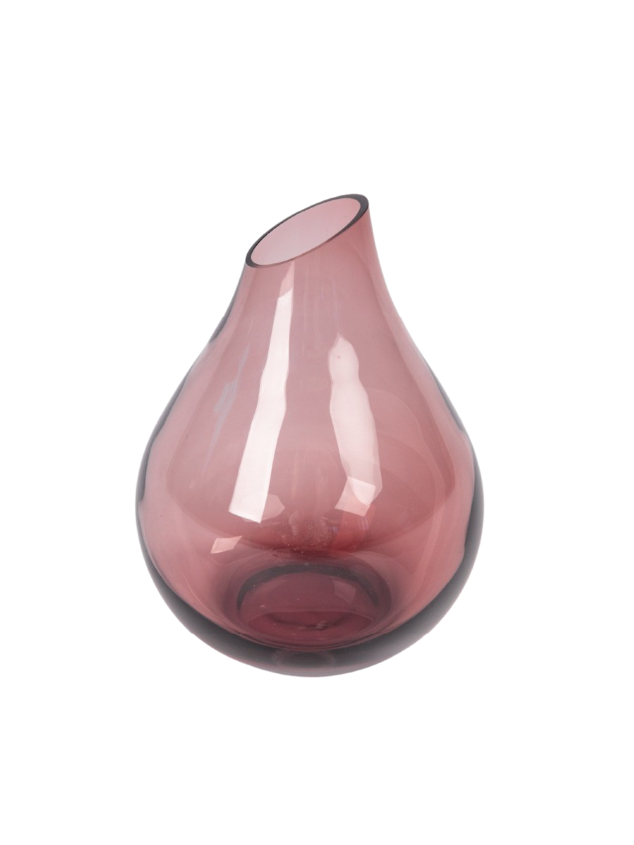 Simple Design Vase