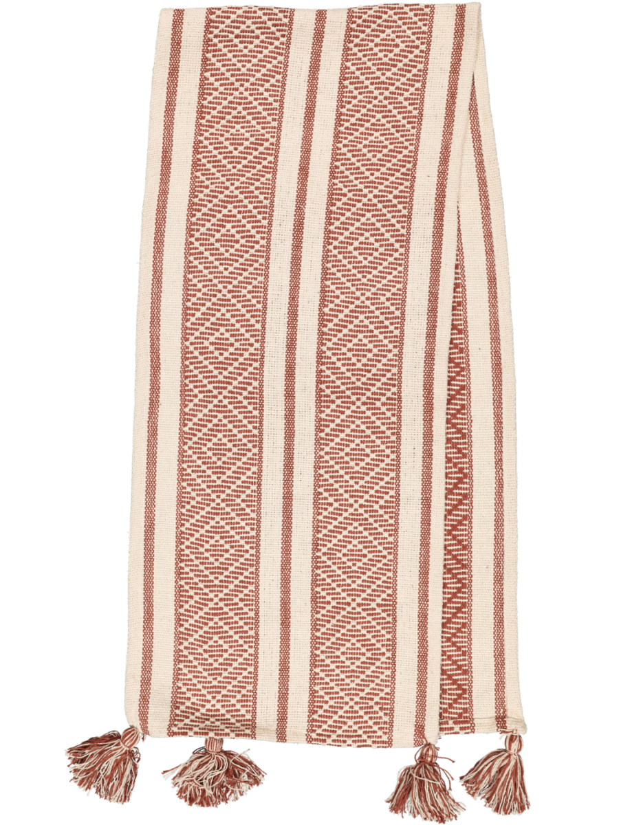 Table Runner