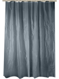 Shower Curtain