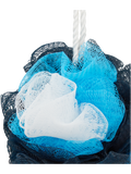 Fancy Shower Sponge (Design/Colour may vary) (7)