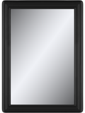 Wall Mirror (1)