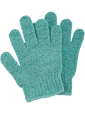 Bath Glove (Design/Colour may vary) (11)