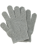 Bath Glove (Design/Colour may vary) (9)