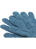 Bath Glove (Design/Colour may vary) (3)