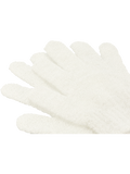 Bath Glove (Design/Colour may vary) (5)